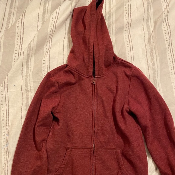 Three piece set - Picture 8 of 9